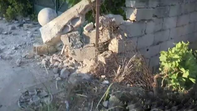 Τραγικός απολογισμός τριημέρου: Σκοτώθηκε μοτοσυκλετιστής στο Μαρούσι 